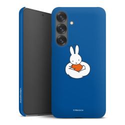 Premium Suojakuori Mattapinta