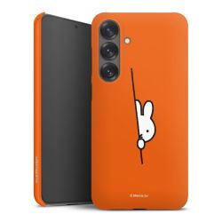 Premium Suojakuori Mattapinta