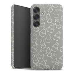 Premium Suojakuori Mattapinta