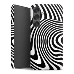 Premium Skyddskal matt