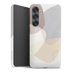 Premium Skyddskal matt