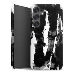 Premium Skyddskal matt