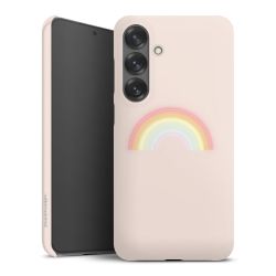 Premium Skyddskal matt