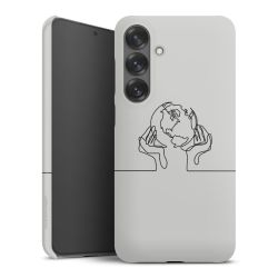 Premium Case matt