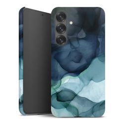 Premium Skyddskal matt