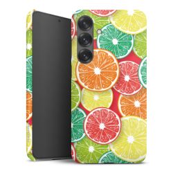 Premium Case matt