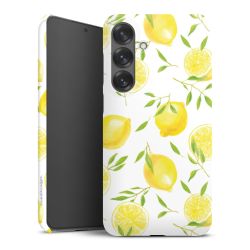 Premium Case matt
