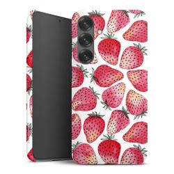 Premium Case matt