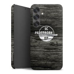 Premium Case matt