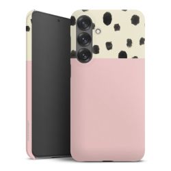 Premium Skyddskal matt