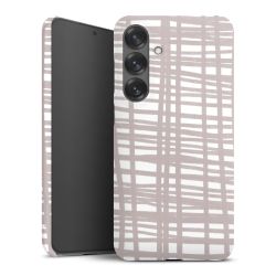 Premium Skyddskal matt