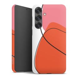 Premium Skyddskal matt