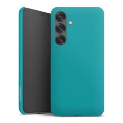 Premium Skyddskal matt