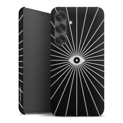 Premium Skyddskal matt