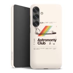 Premium Case matt