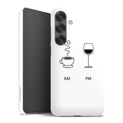 Premium Case matt