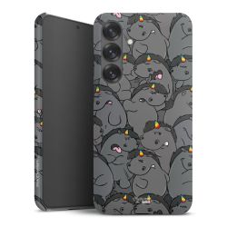 Premium Case matt