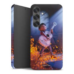 Premium Case matt