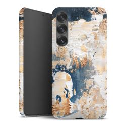 Premium Skyddskal matt