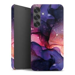 Premium Skyddskal matt