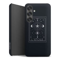 Premium Case matt