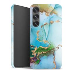 Premium Skyddskal matt