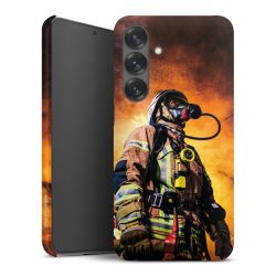 Premium Case matt