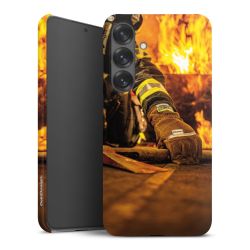 Premium Skyddskal matt