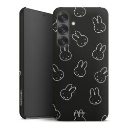 Premium Suojakuori Mattapinta