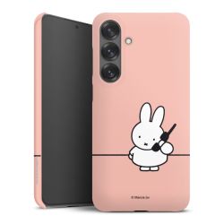 Premium Suojakuori Mattapinta