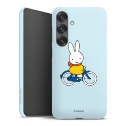 Premium Suojakuori Mattapinta