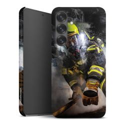 Premium Case matt