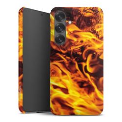 Premium Skyddskal matt