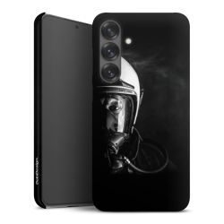 Premium Skyddskal matt