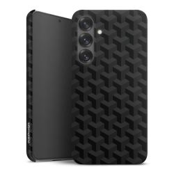 Premium Skyddskal matt