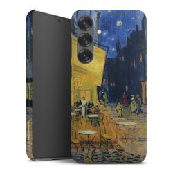 Premium Case matt