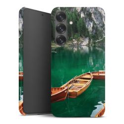 Premium Case matt