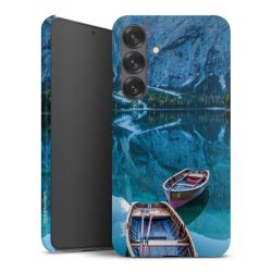 Premium Case matt