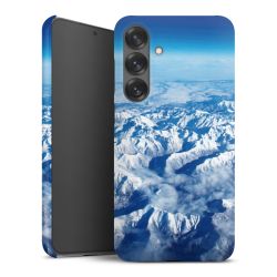 Premium Case matt