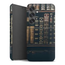 Premium Skyddskal matt