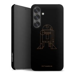 Premium Skyddskal matt