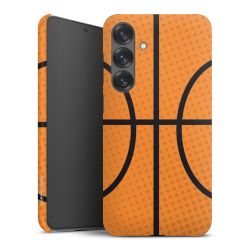 Premium Skyddskal matt