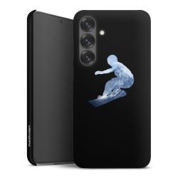 Premium Skyddskal matt