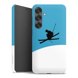 Premium Skyddskal matt