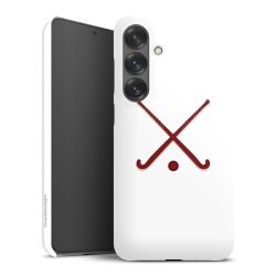 Premium Skyddskal matt