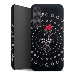 Minnie Sassy Polka Dots