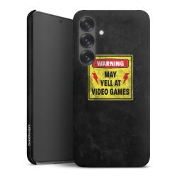 Premium Skyddskal matt