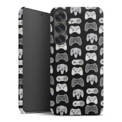 Premium Skyddskal matt