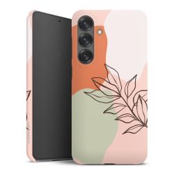 Premium Skyddskal matt