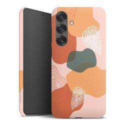 Premium Skyddskal matt